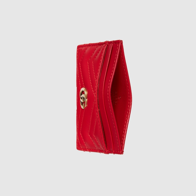 443127.DTDHT.6832.002.080.0000.Light GG Marmont matelass card case